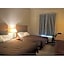 Pleasant Night Inn Carthage Near Fort Drum
