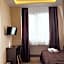Hotel Petrus