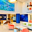 Holiday Inn Express Guadalajara Vallarta Poniente By IHG
