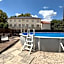 Auberge de Lamagistere