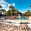 SpringHill Suites by Marriott Orlando Lake Buena Vista South