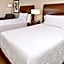 Hilton Garden Inn Dallas/Addison