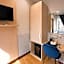 Residenza Cola Di Rienzo - Suite In Rome