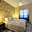 Origin Suites Urla