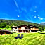 Hotel Maso del Brenta