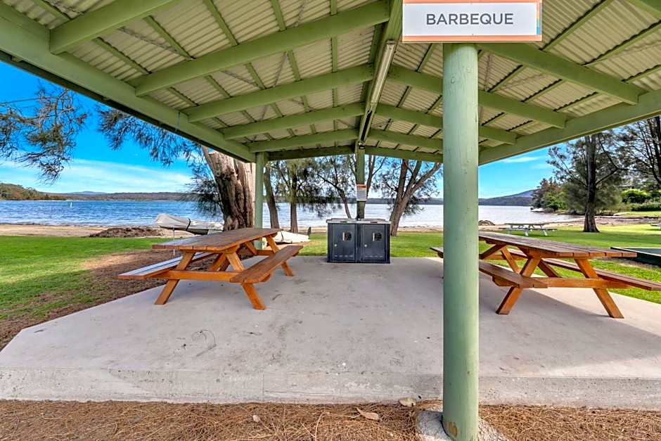 Ingenia Holidays Bermagui