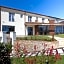 Villa Francesca Relais