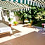 Chambres d'Hôtes Villa Bellevue
