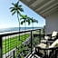 Hampton Inn By Hilton Key West FL