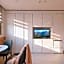 World Sky Residence Hotel
