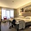 Scandic Narvik