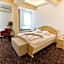 Hotel Spa & Events Imperial Sighișoara