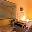 B&B Le Pernici