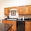 The Lodges at Table Rock by Capital Vacations