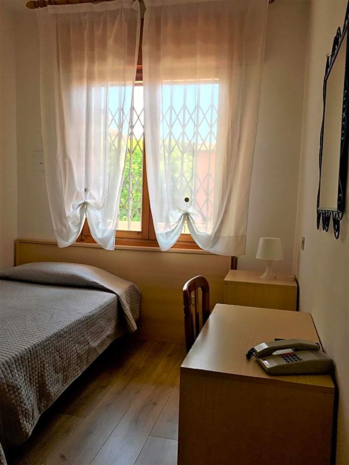 Hotel Nazionale