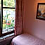 Hotel Le Chalet