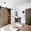 Star Experience Stay - Rhodes Town