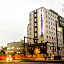 Hotel Nagano Avenue