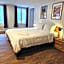 The Aarburg Hotel & Café