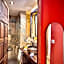 Hotel Boutique Casa Laja