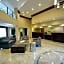 Holiday Inn Washington D.C. - Greenbelt Maryland By IHG