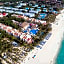 Viva Maya by Wyndham, A Trademark All Inclusive Resort
