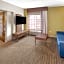 Holiday Inn Express Hotel & Suites Providence-Woonsocket