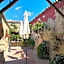 Casa Palacio Jerezana