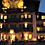 Hotel Bräuwirt