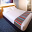 Travelodge Kettering Thrapston