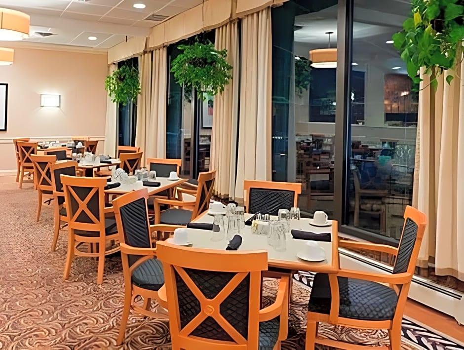 Holiday Inn Johnstown-Gloversville Hotel By IHG