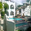 Hotel Real de San Diego