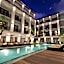 Grand La Walon Hotel