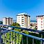 Hotel La Perla Rimini