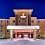 Comfort Suites Conference Center Rapid City