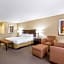 Holiday Inn Express Hotel & Suites Nogales