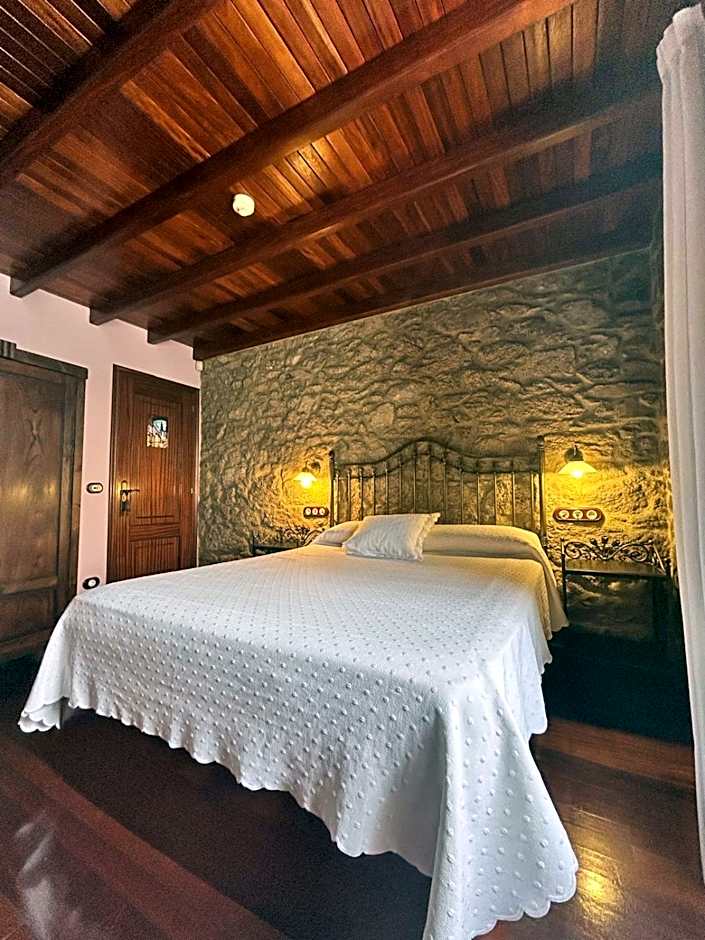 Casa de Costoia