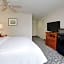 Homewood Suites By Hilton Houston-Stafford