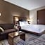DoubleTree by Hilton Trabzon