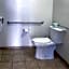 Motel 6-Visalia, CA