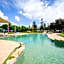 NRMA Toowoon Bay Holiday Park