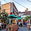 The Federal Boutique Hotel