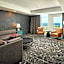 Embassy Suites by Hilton Hampton Convention Center