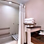 Fairfield Inn and Suites by Marriott Waller
