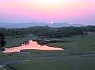 Shizu Hills Hotel