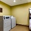 Comfort Inn & Suites Montgomery Eastchase