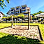 Schönbühl Hotel & Restaurant Lake Thun