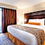 Radisson Hotel Southfield-Detroit