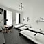 Hotel AVAlex