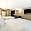 TownePlace Suites by Marriott Dover Rockaway